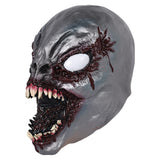 Venom(2024) Masque Latex Cosplay Accessoire