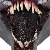 Venom(2024) Masque Latex Cosplay Accessoire