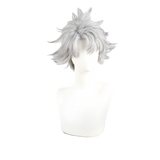 Gachiakuta(2025) Rudo Surebrec Cosplay Costume