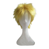 One Piece Donquixote Doflamingo Uniform Cosplay Costume Carnaval