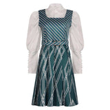 Wicked Nessarose Robe Cosplay Costume