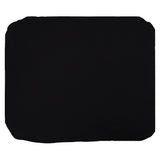 Wicked: For Good(2025) Elphaba Cape Noire Cosplay Costume