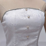 Wicked: For Good(2025) Elphaba Robe Violette Cosplay Costume