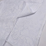 Wicked: For Good(2025) Elphaba Robe Violette Cosplay Costume