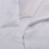 Wicked: For Good(2025) Elphaba Robe Violette Cosplay Costume