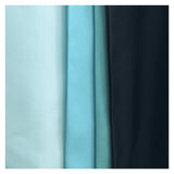 Wicked: For Good(2025) Madame Morrible Tenue Verte et Noire Cosplay Costume