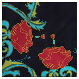 Wicked: For Good(2025) Wizard Tenue Verte et Noire Cosplay Costume