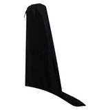 Wicked(2024) Elphaba Cape Noir Cosplay Costume