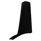 Wicked(2024) Elphaba Cape Noir Cosplay Costume