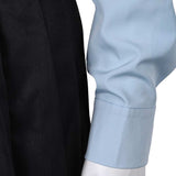 Wicked(2024) Elphaba Gilet Uniforme Cosplay Costume