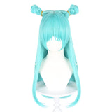 Jujutsu Kaisen Hajime Kashimo Tenue Blanche Cosplay Costume