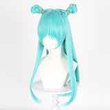 Jujutsu Kaisen Hajime Kashimo Tenue Blanche Cosplay Costume