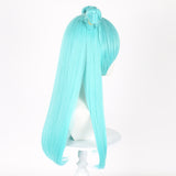 Jujutsu Kaisen Hajime Kashimo Tenue Blanche Cosplay Costume