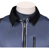 Winter Soldier Thunderbolts Peau Cosplay Costume