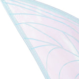 Winx Club Bloom Tenue Bleue Cosplay Cosutme