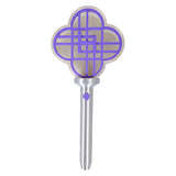 Kpop Demon Hunters(2025) HUNTR/X + The Saja Boys Light Stick Cosplay Accessoires