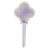 Kpop Demon Hunters(2025) HUNTR/X + The Saja Boys Light Stick Cosplay Accessoires