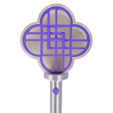 Kpop Demon Hunters(2025) HUNTR/X + The Saja Boys Light Stick Cosplay Accessoires