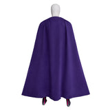 X-Men '97 Magneto Cosplay Costume Ver.2