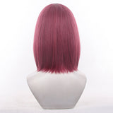  Yamada Cosplay Wig Halloween Carnival Costume Accessories  