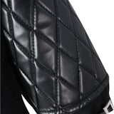 Zenless Zone Zero Hugo Cosplay Costume