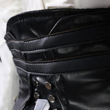 Zenless Zone Zero Vivian Banshee Cosplay Costume