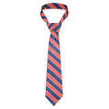 Zootopia 2(2025) Flash Cravate Cosplay Accessoire