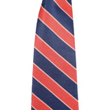 Zootopia 2(2025) Flash Cravate Cosplay Accessoire