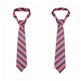 Zootopia 2(2025) Flash Cravate Cosplay Accessoire