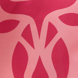 Zootopia 2(2025) Judith Robe Rose Cosplay Costume