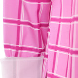 Zootopia 2(2025) Judy Chemise Rose Cosplay Costume