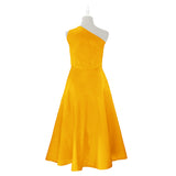 Zootopia 2(2025) Judy Hopps Robe Jaune Cosplay Costume