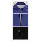 Zootopia 2(2025) Judy Hopps Tenue de Sport Cosplay Costume