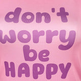 Zootopia 2(2025) Judy Hopps Tenue Rose Cosplay Costume