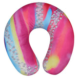 Film Barbie Oreiller en Forme de U Accessoire