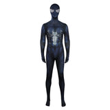 Venom: Let There Be Carnage Venom Cosplay Costume