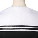 Ikkitousen: Dragon Destiny Yamada Asaemon Cosplay Costume