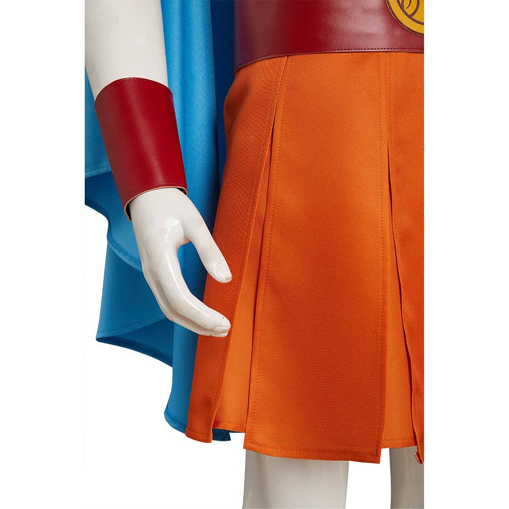 Film Hercule Hercules Homme Uniform Cosplay Costume
