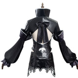 Nier Reincarnation 2B Cosplay Costume