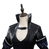 Nier Reincarnation 2B Cosplay Costume