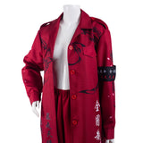 Tokyo Revengers Style Kimono Cosplay Costume Version Originale