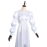 Ryuu to Sobakasu no Hime Belle Cosplay Costume