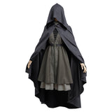 Elden Ring Melina Uniforme Carnival Cosplay Costume