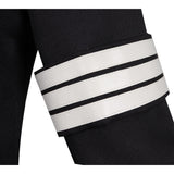 Wind Breaker Manga Uniforme Cosplay Costume