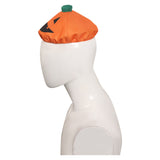 Demon Slayer Rengoku Kyoujurou Design Original Citrouille Homme Cosplay Costume