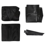 The Peripheral Flynne Uniform Noir Cosplay Costume
