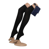 Nikke Goddess of Victory Nikke Soline Femme Uniform Cosplay Costume