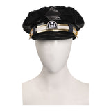 Nikke Goddess of Victory Nikke Soline Femme Uniform Cosplay Costume