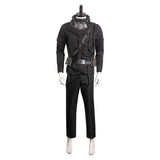 Mills cosplay Cosplay Costume Outfits Halloween Carnival Party Suit sixty-five