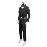 Mills cosplay Cosplay Costume Outfits Halloween Carnival Party Suit sixty-five
